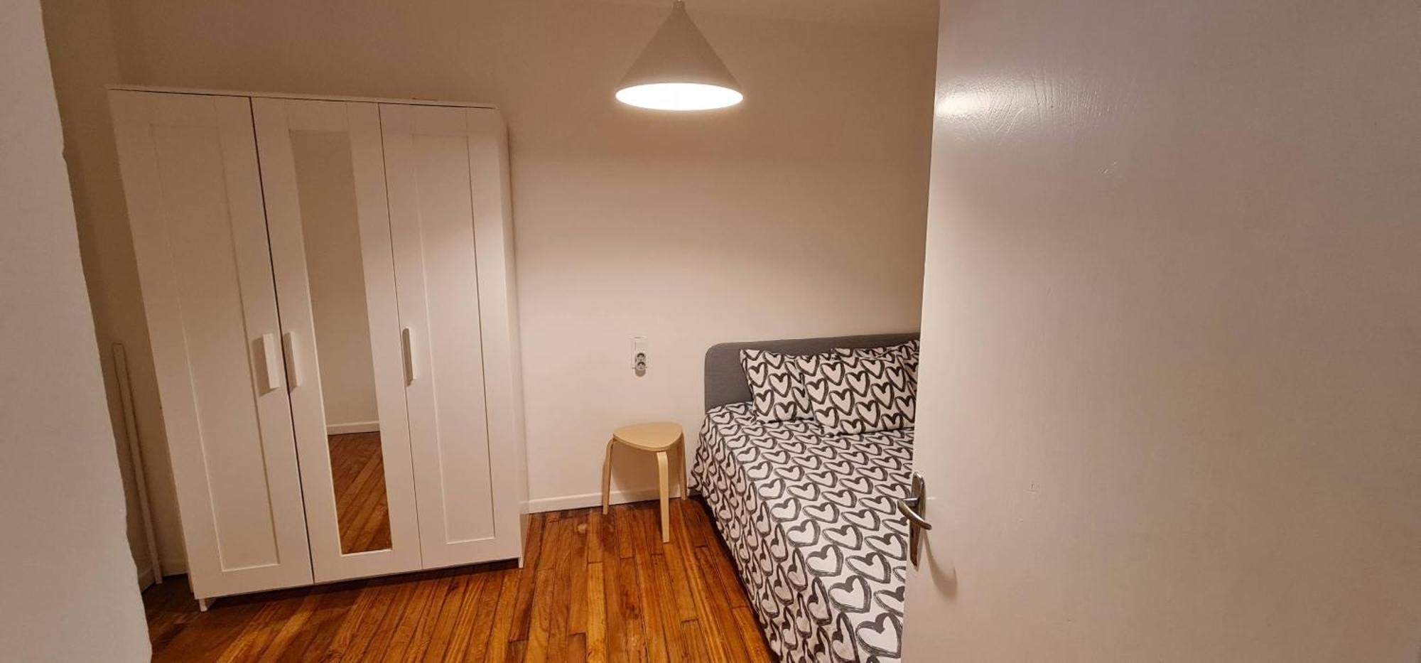 Apartamento Sb トゥイ エクステリア 写真